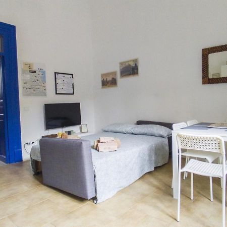 Cappuccini 145 R&P -Parcheggio Gratis, 500M Dalla Cattedrale Палермо Экстерьер фото